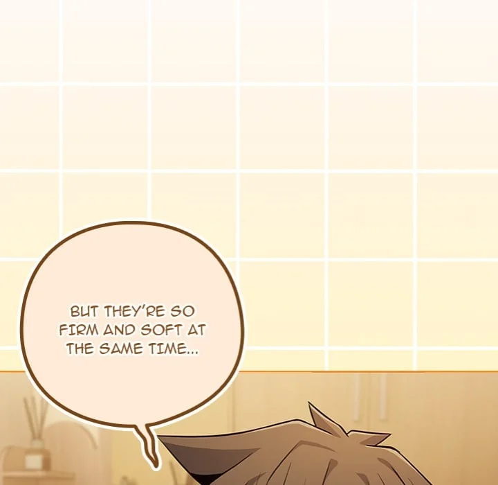 But You’re the Same Age as My Daughter?! chapter 54 page 108