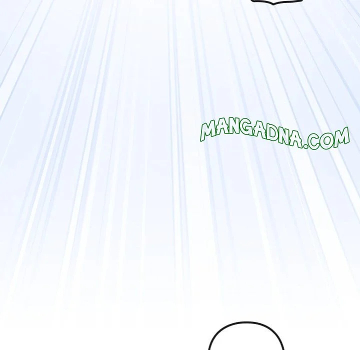 But You’re the Same Age as My Daughter?! chapter 54 page 112