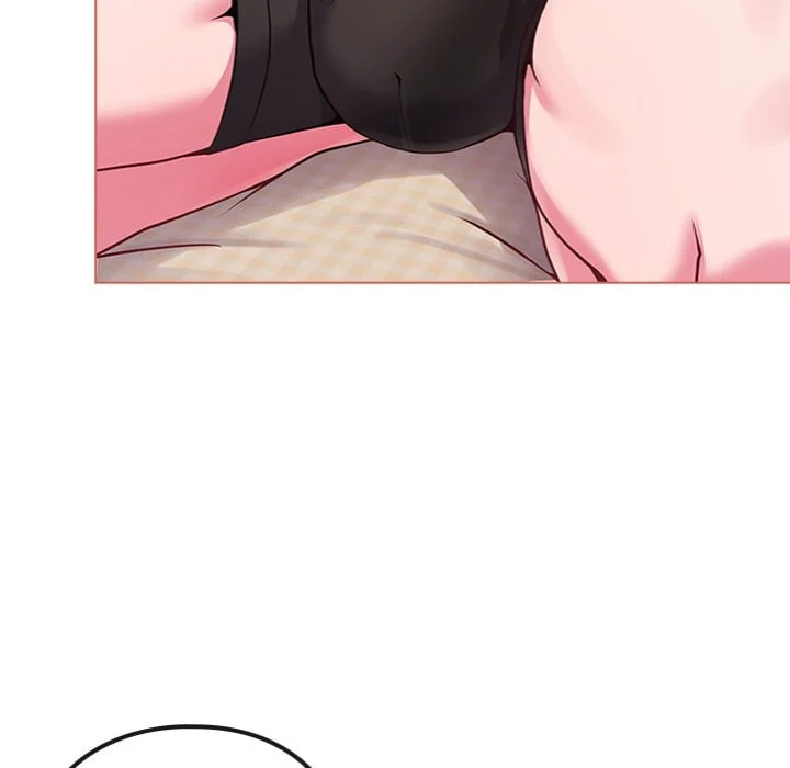 But You’re the Same Age as My Daughter?! chapter 54 page 115