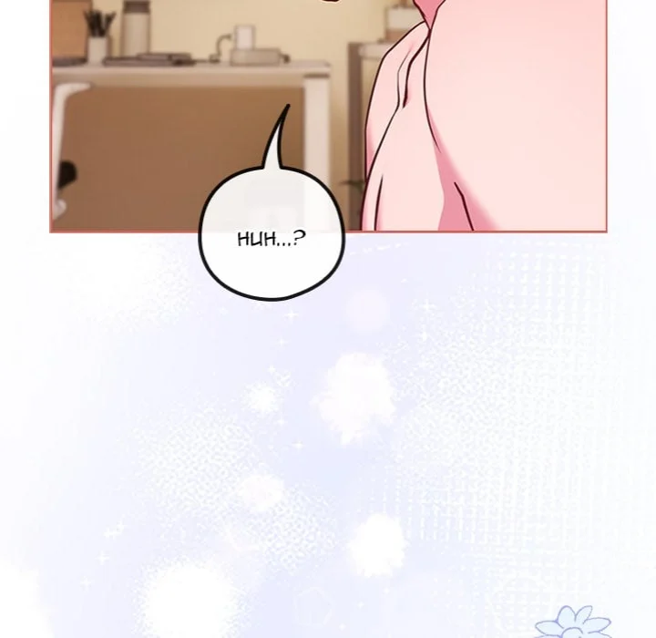 But You’re the Same Age as My Daughter?! chapter 54 page 117