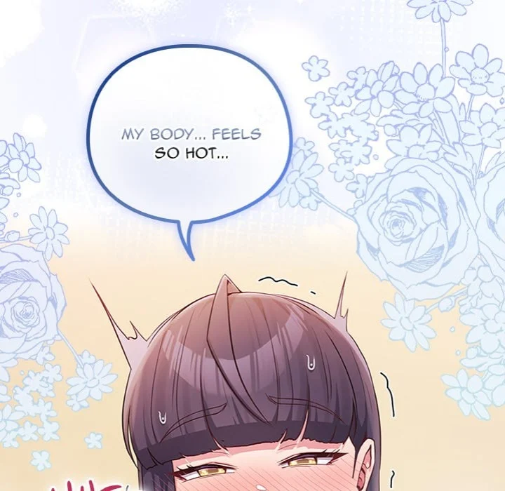 But You’re the Same Age as My Daughter?! chapter 54 page 118