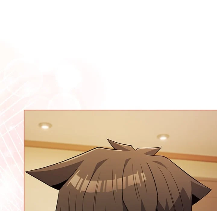But You’re the Same Age as My Daughter?! chapter 54 page 127