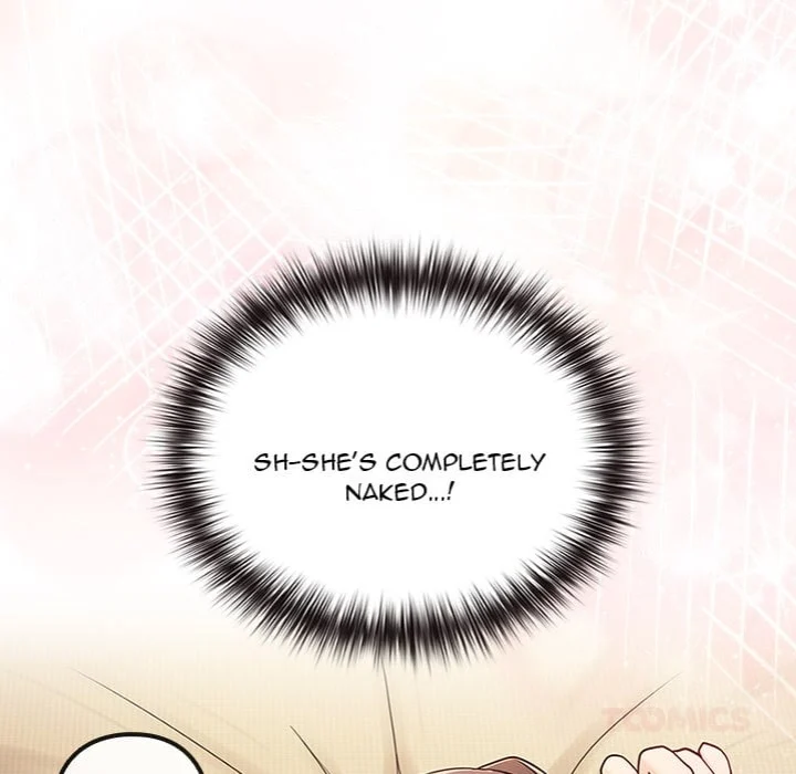 But You’re the Same Age as My Daughter?! chapter 54 page 129