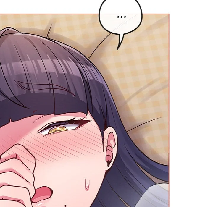But You’re the Same Age as My Daughter?! chapter 54 page 135