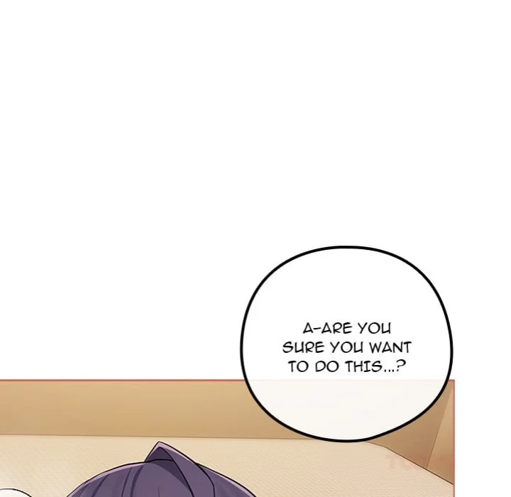 But You’re the Same Age as My Daughter?! chapter 54 page 138