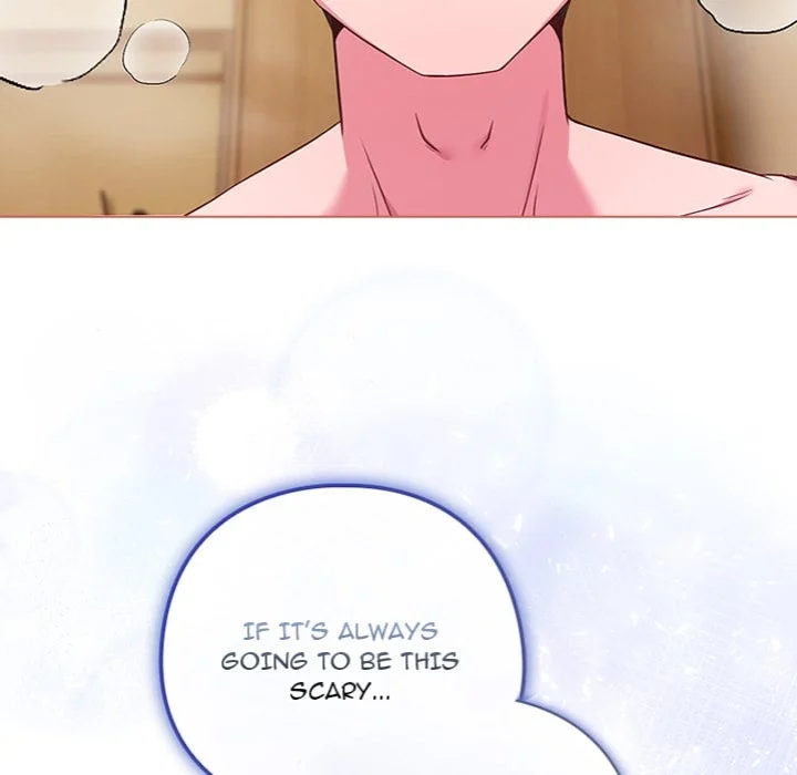 But You’re the Same Age as My Daughter?! chapter 54 page 144