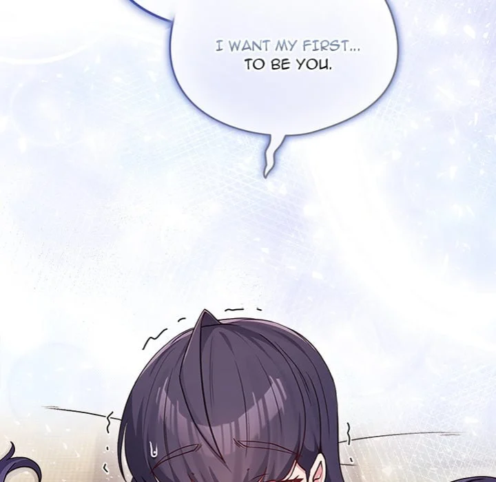 But You’re the Same Age as My Daughter?! chapter 54 page 145