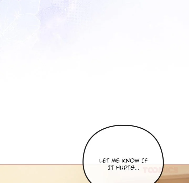 But You’re the Same Age as My Daughter?! chapter 54 page 147