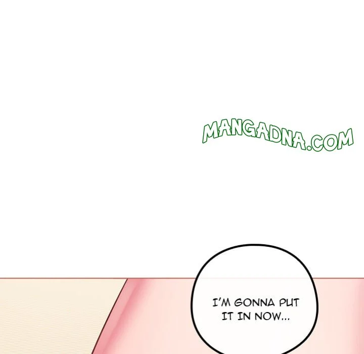 But You’re the Same Age as My Daughter?! chapter 54 page 150