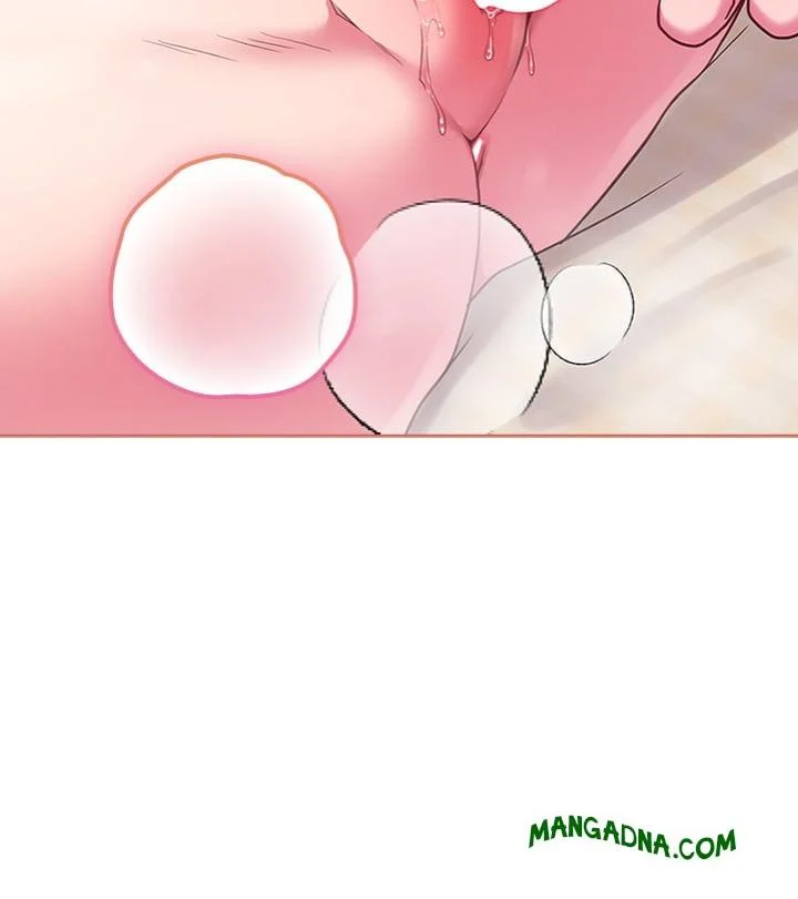 But You’re the Same Age as My Daughter?! chapter 54 page 152