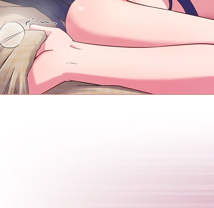 But You’re the Same Age as My Daughter?! chapter 54 page 154