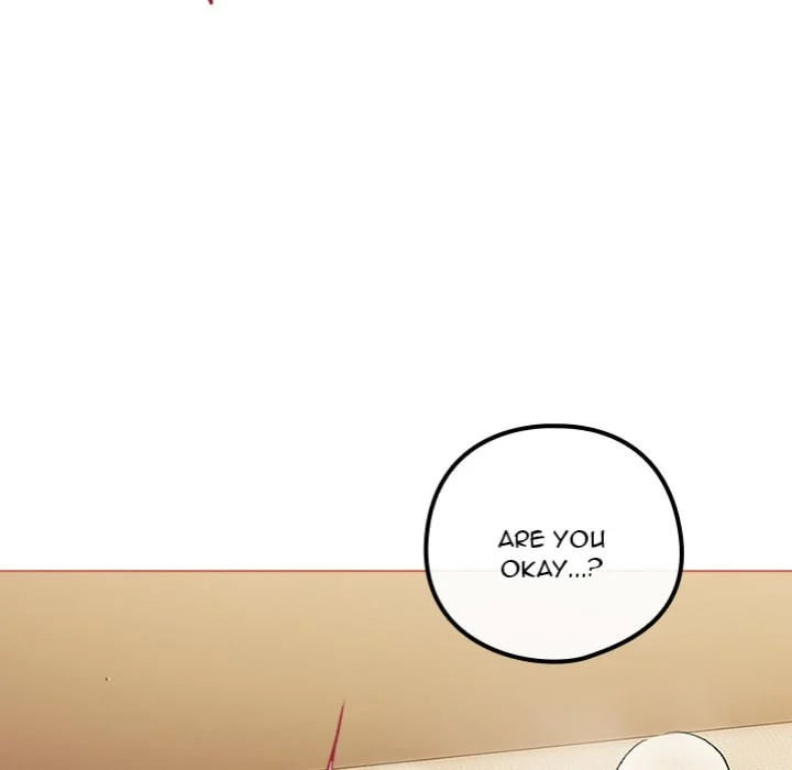 But You’re the Same Age as My Daughter?! chapter 54 page 158