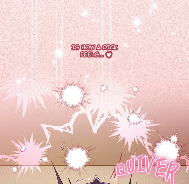 But You’re the Same Age as My Daughter?! chapter 54 page 162