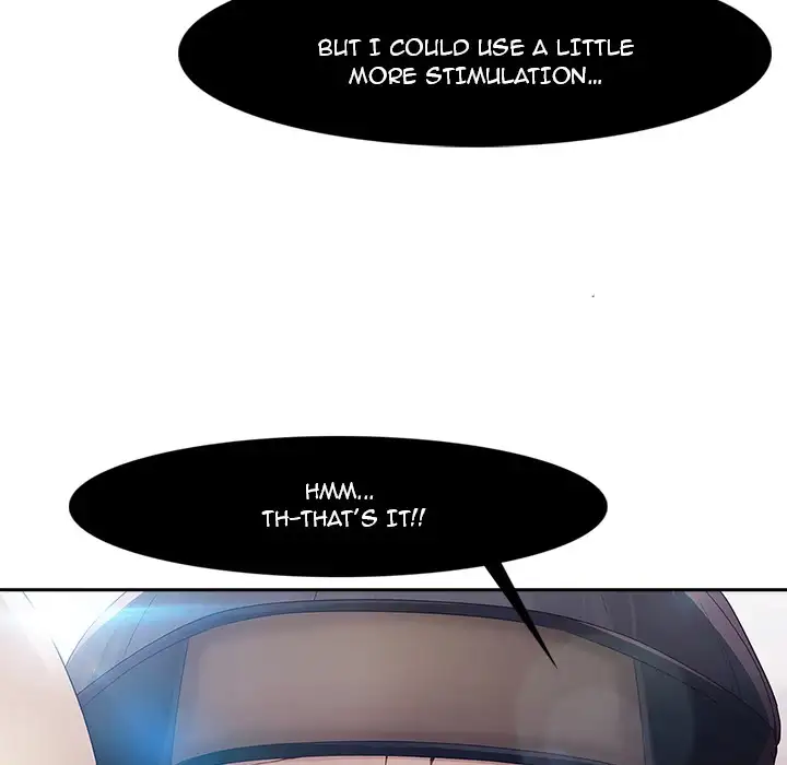 Butterfly Dream chapter 1 page 33