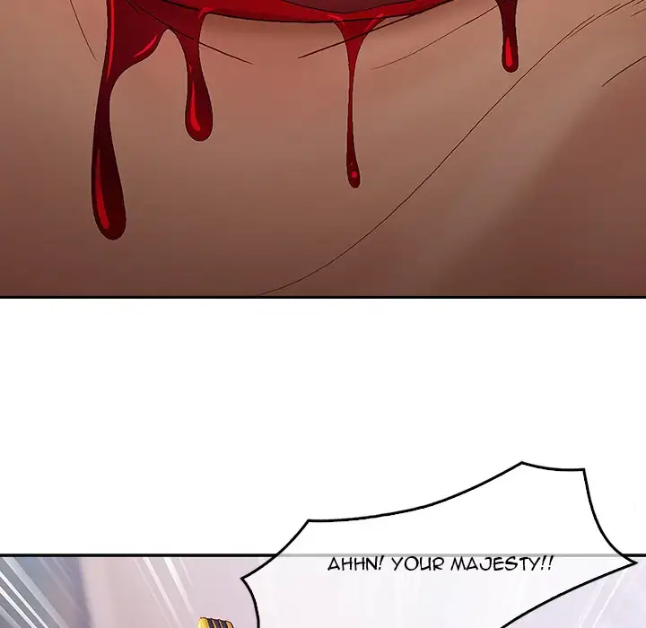 Butterfly Dream chapter 1 page 37
