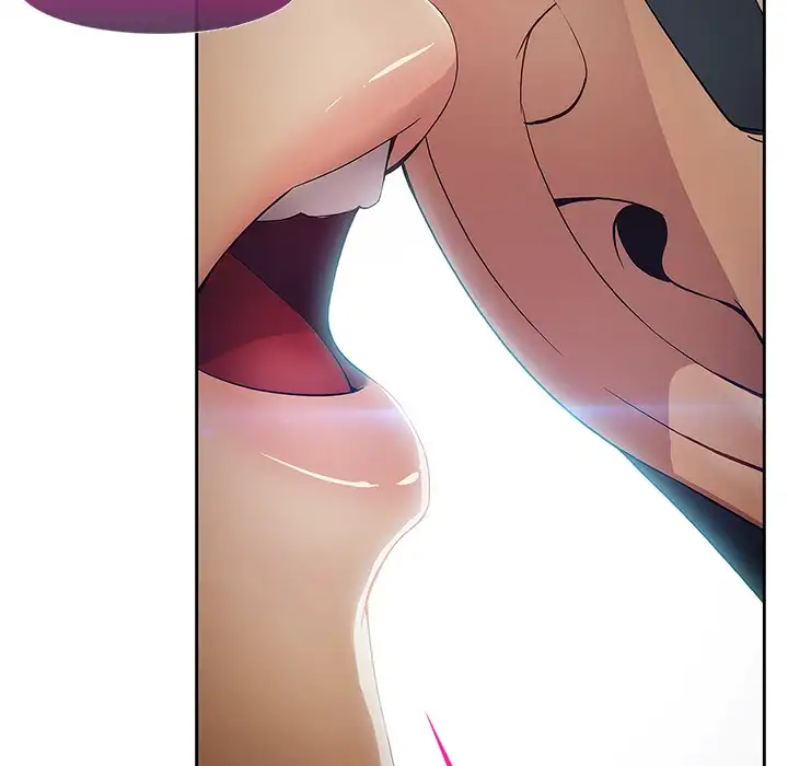 Butterfly Dream chapter 1 page 49