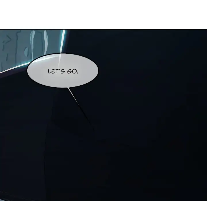 Butterfly Dream chapter 1 page 63