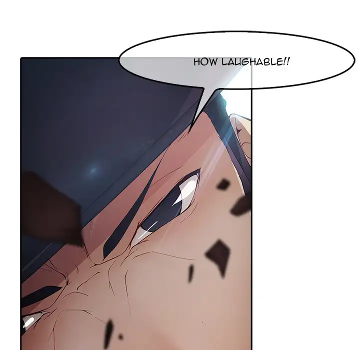 Butterfly Dream chapter 1 page 74