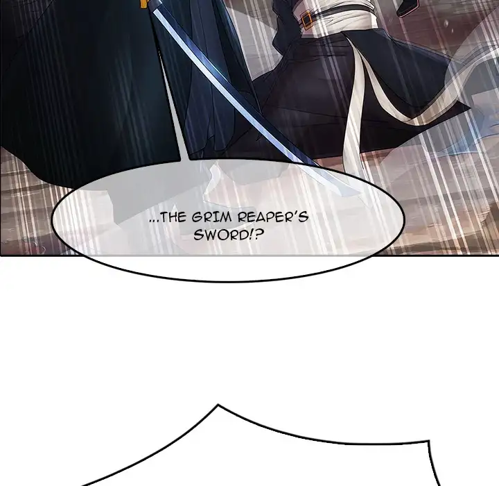 Butterfly Dream chapter 1 page 79