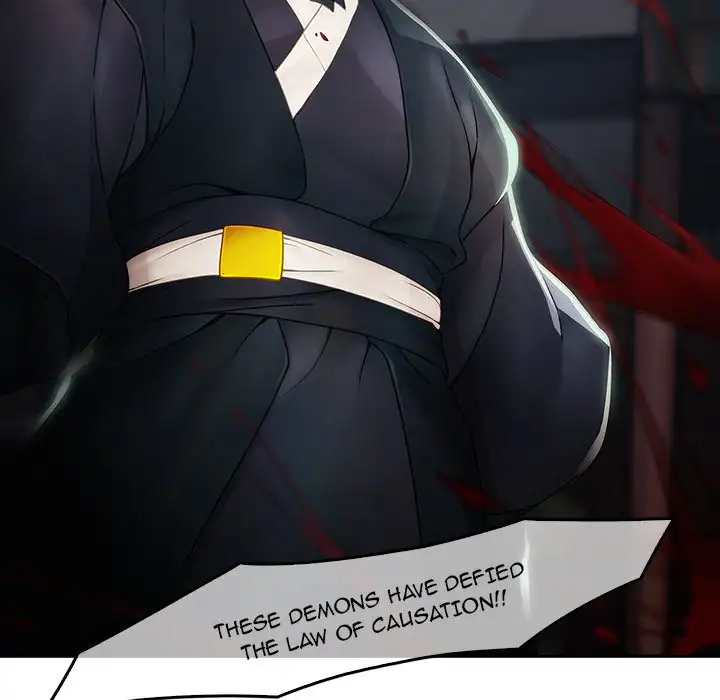 Butterfly Dream chapter 1 page 81