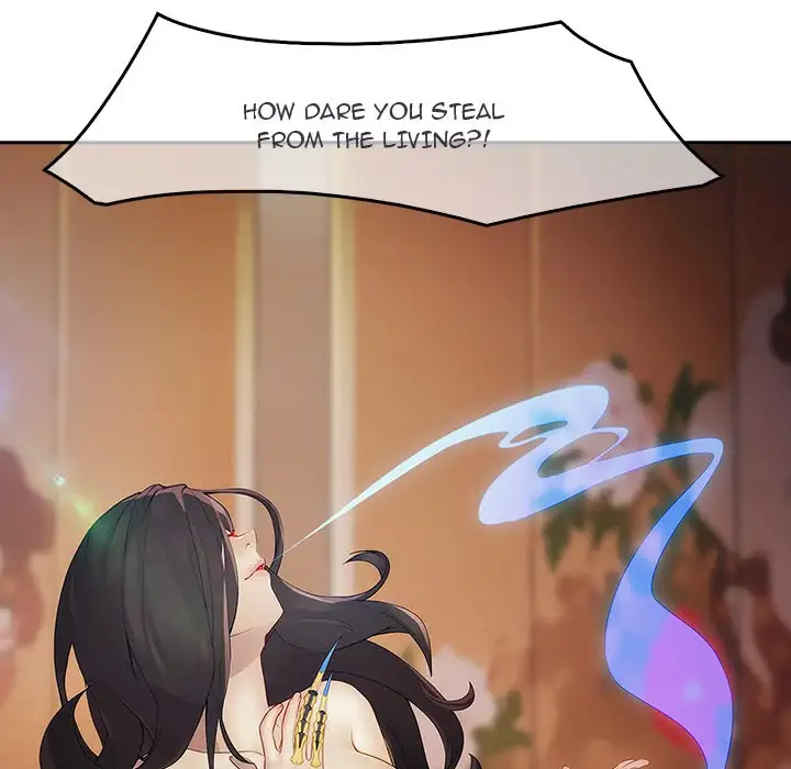 Butterfly Dream chapter 1 page 125