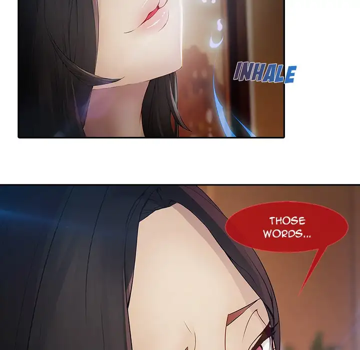 Butterfly Dream chapter 1 page 127