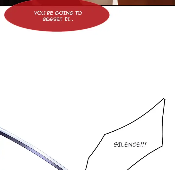 Butterfly Dream chapter 1 page 129