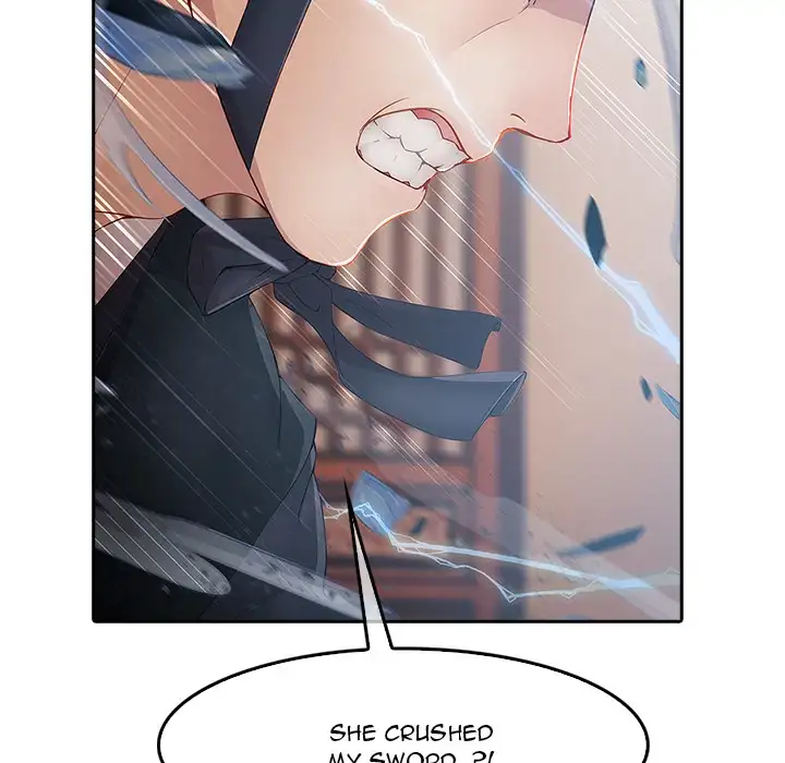 Butterfly Dream chapter 1 page 136
