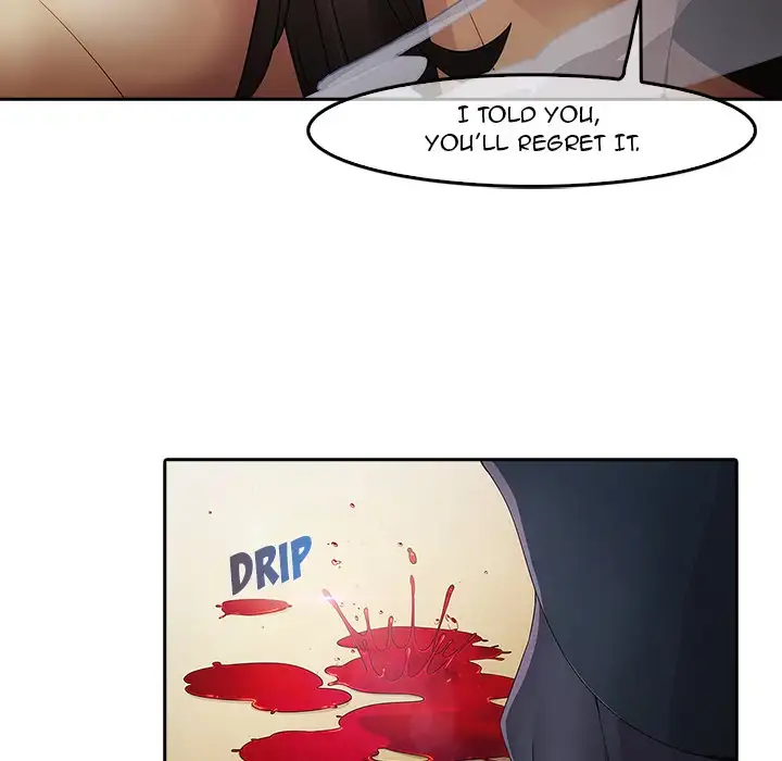 Butterfly Dream chapter 1 page 140
