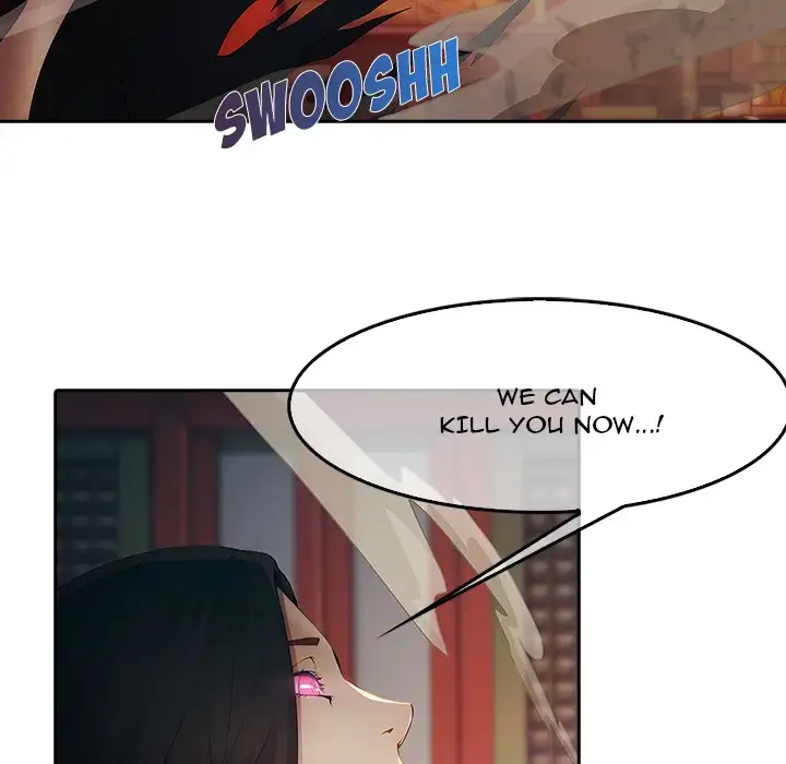 Butterfly Dream chapter 1 page 146