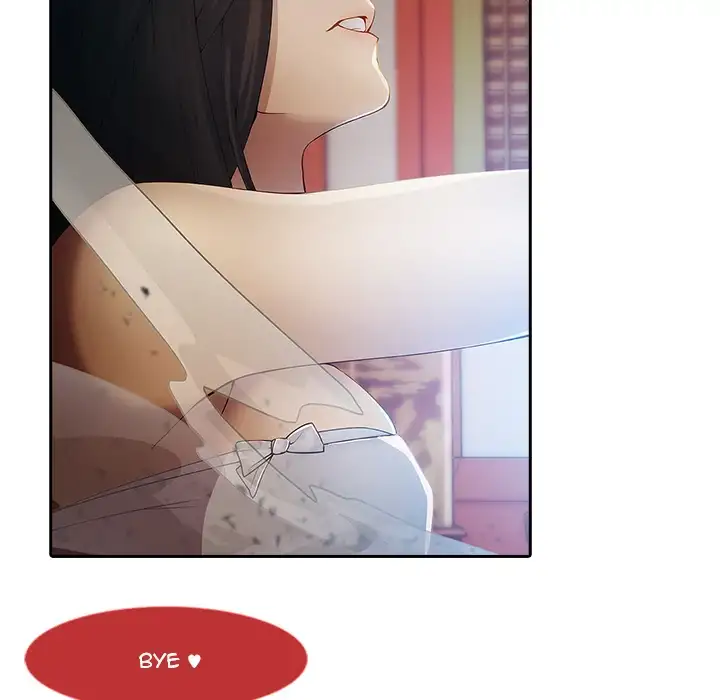 Butterfly Dream chapter 1 page 147