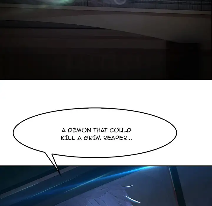 Butterfly Dream chapter 1 page 161