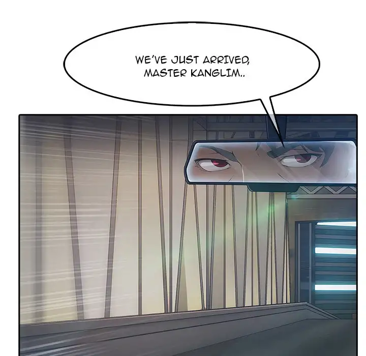 Butterfly Dream chapter 1 page 165
