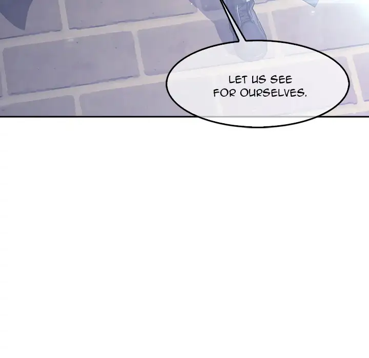 Butterfly Dream chapter 1 page 174