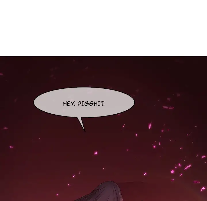 Butterfly Dream chapter 10 page 6