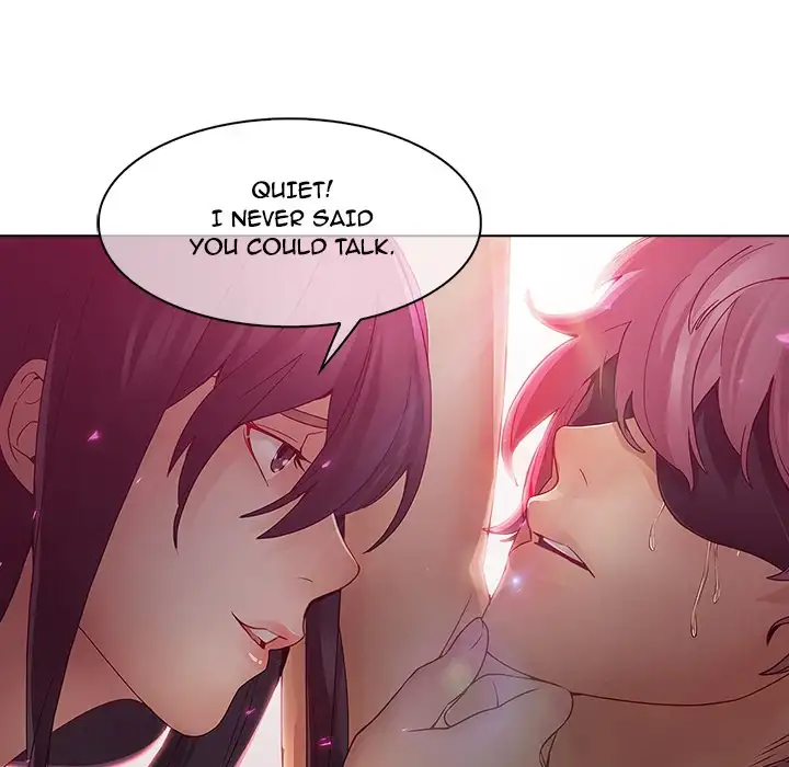 Butterfly Dream chapter 10 page 26