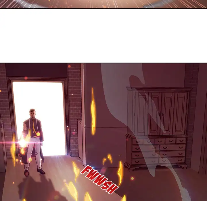 Butterfly Dream chapter 10 page 42