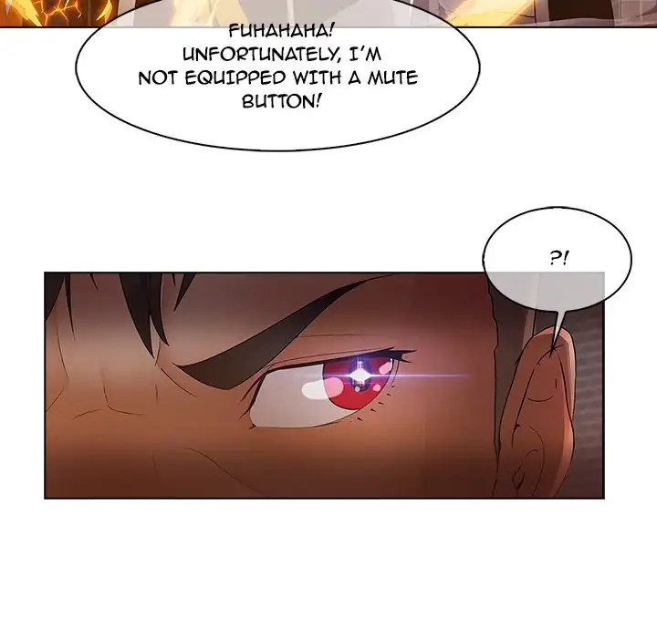 Butterfly Dream chapter 10 page 46