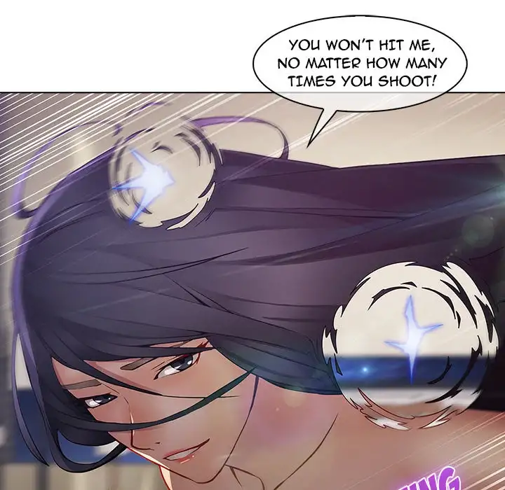 Butterfly Dream chapter 10 page 57