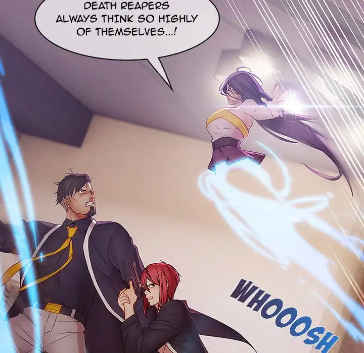 Butterfly Dream chapter 10 page 60