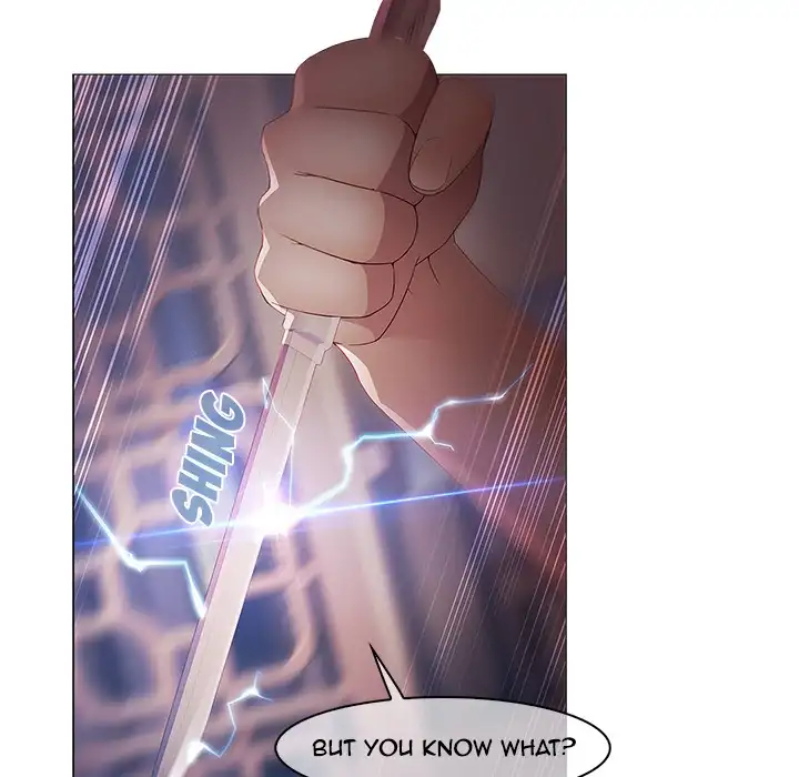 Butterfly Dream chapter 10 page 62