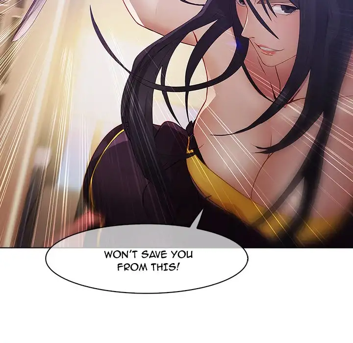 Butterfly Dream chapter 10 page 64