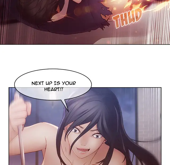 Butterfly Dream chapter 10 page 73