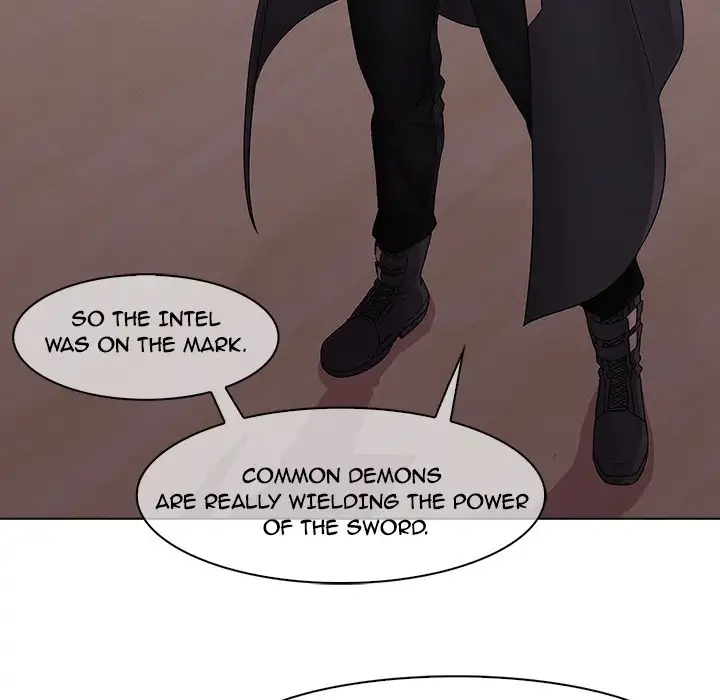 Butterfly Dream chapter 10 page 84