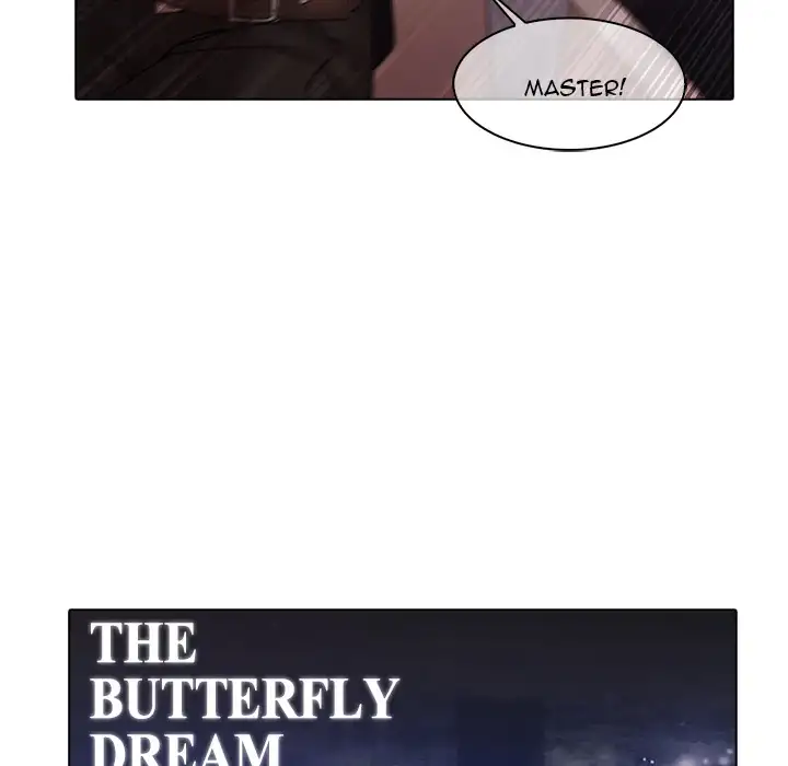 Butterfly Dream chapter 11 page 45
