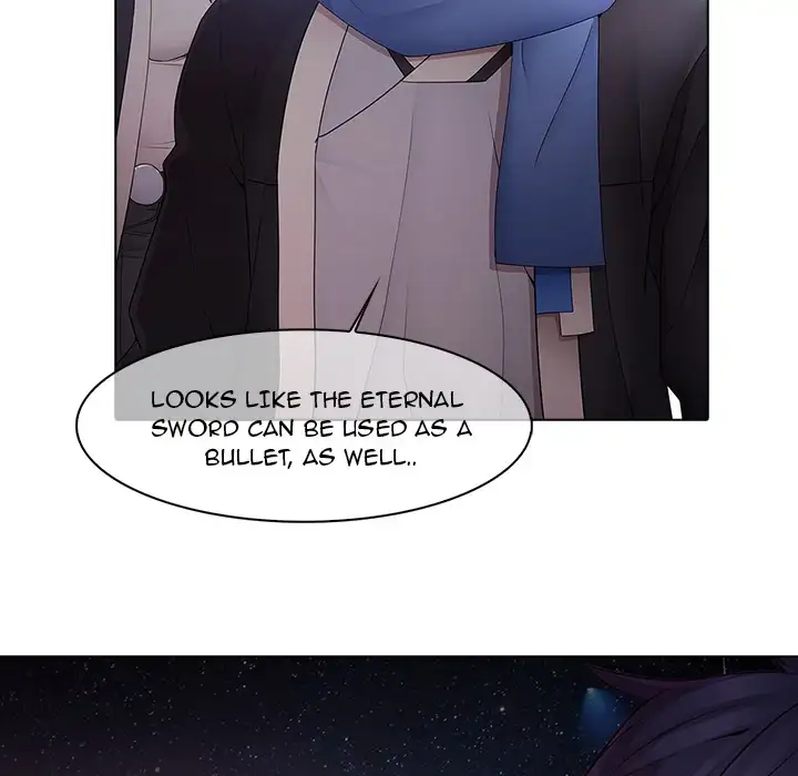 Butterfly Dream chapter 11 page 49