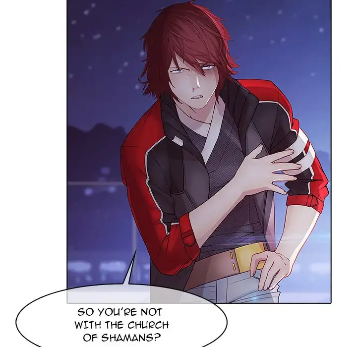 Butterfly Dream chapter 11 page 56