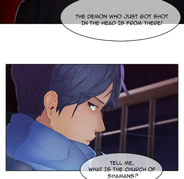 Butterfly Dream chapter 11 page 59