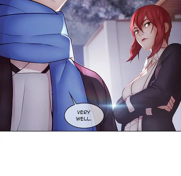 Butterfly Dream chapter 11 page 63