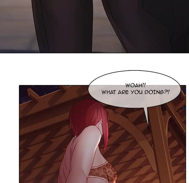 Butterfly Dream chapter 11 page 67